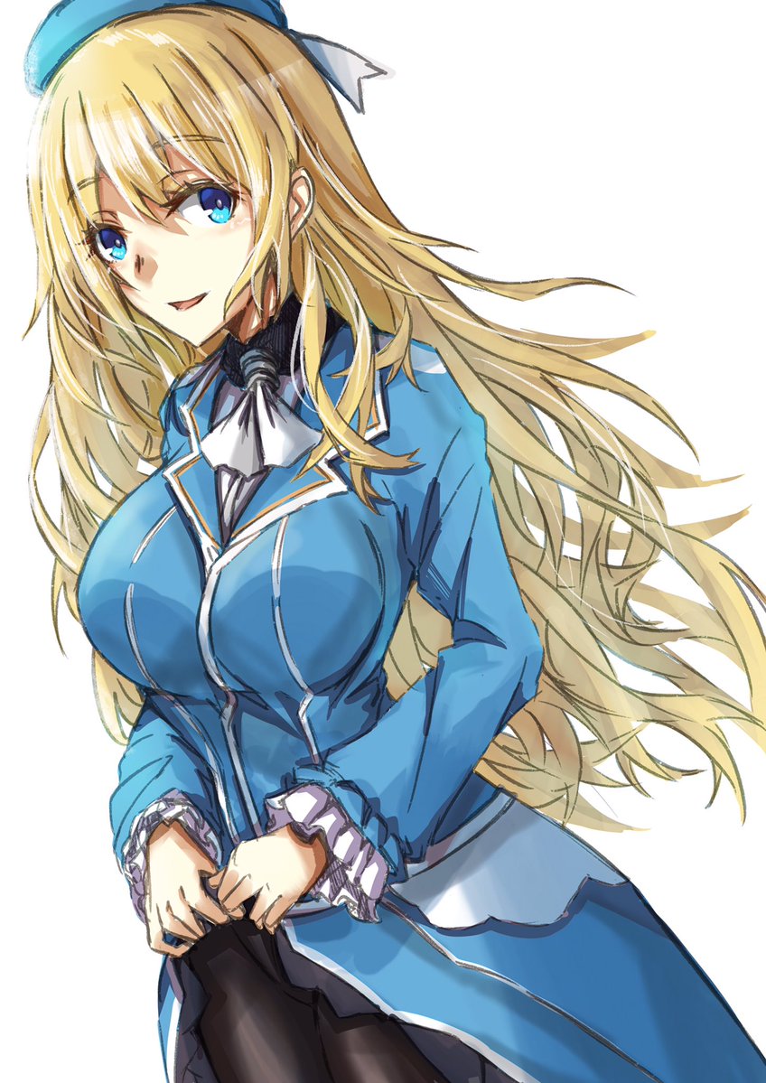 Tonke（skeb募集中） tweet media