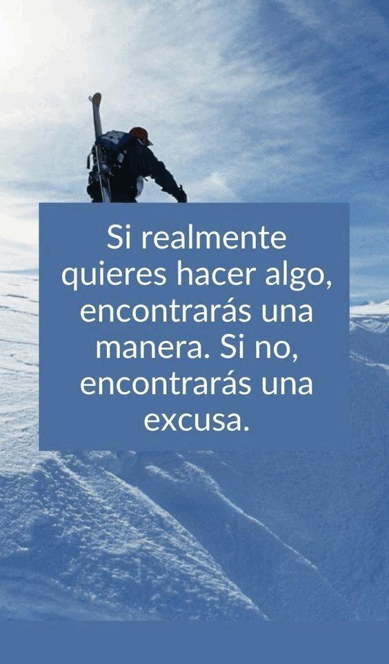 Manuel Bou sleiman tweet media