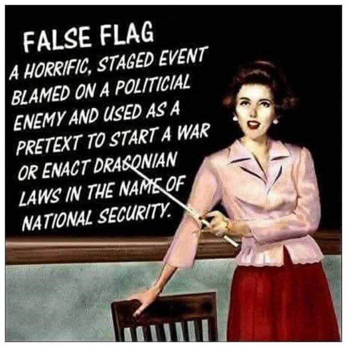 eric_c_anderson 🇺🇸 1776 American tweet media