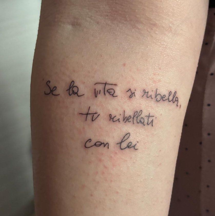 giuls; cherry season era ☆ tweet media