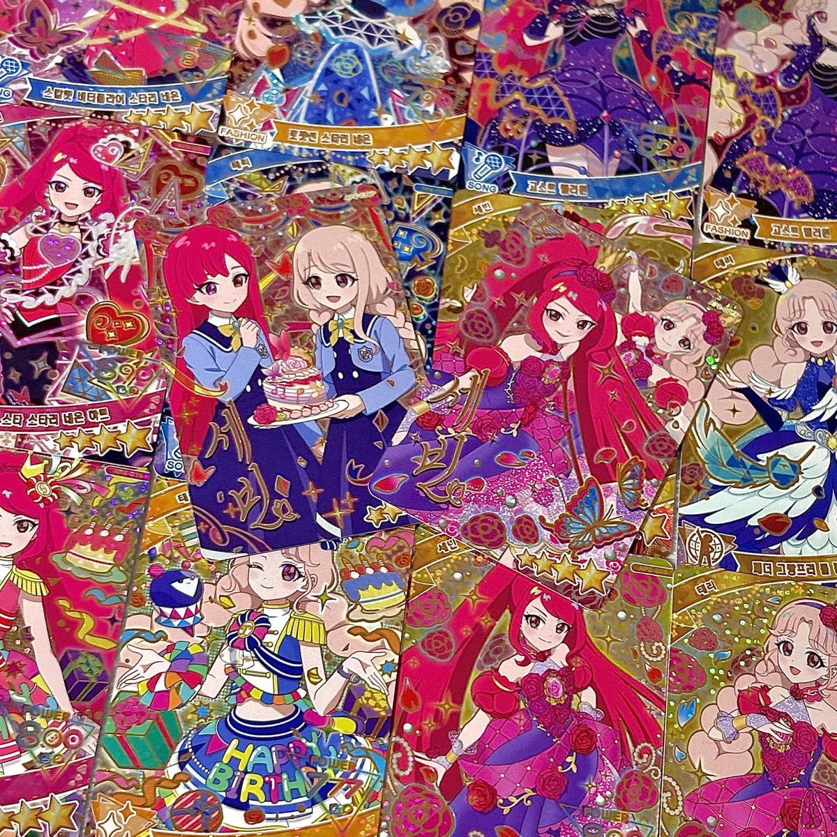 고로다 ゴロダ tweet media