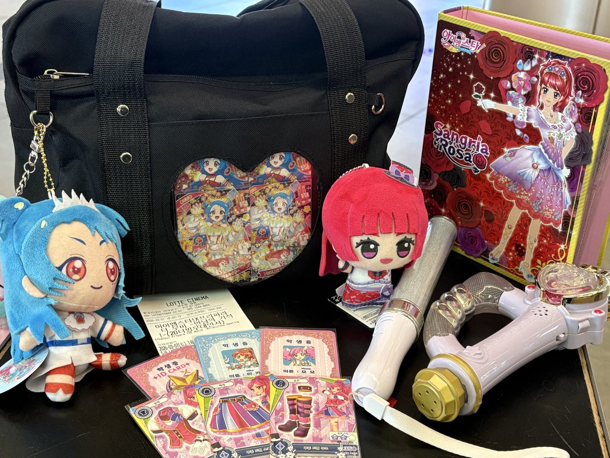 고로다 ゴロダ tweet media