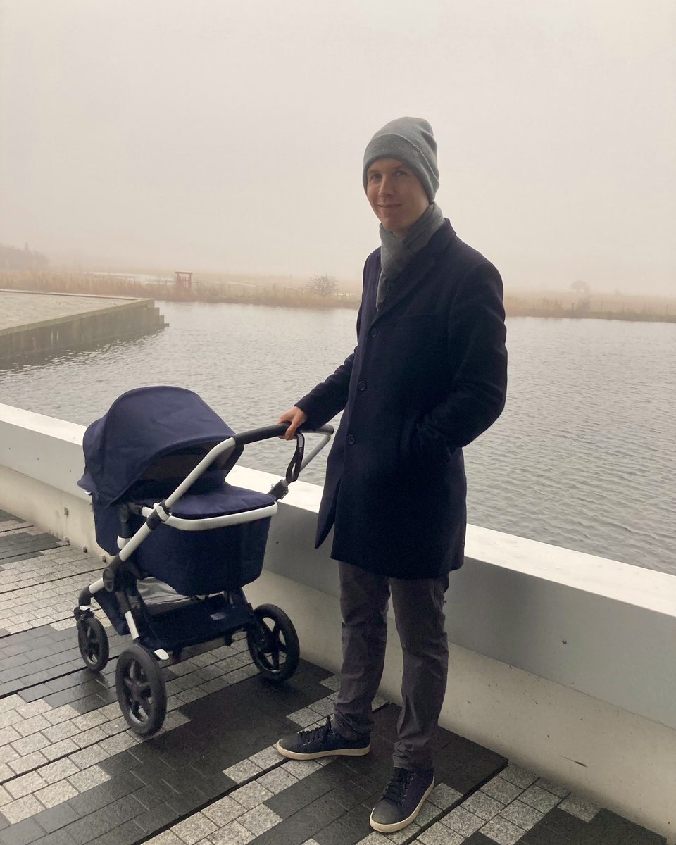 Rasmus Brygger tweet media