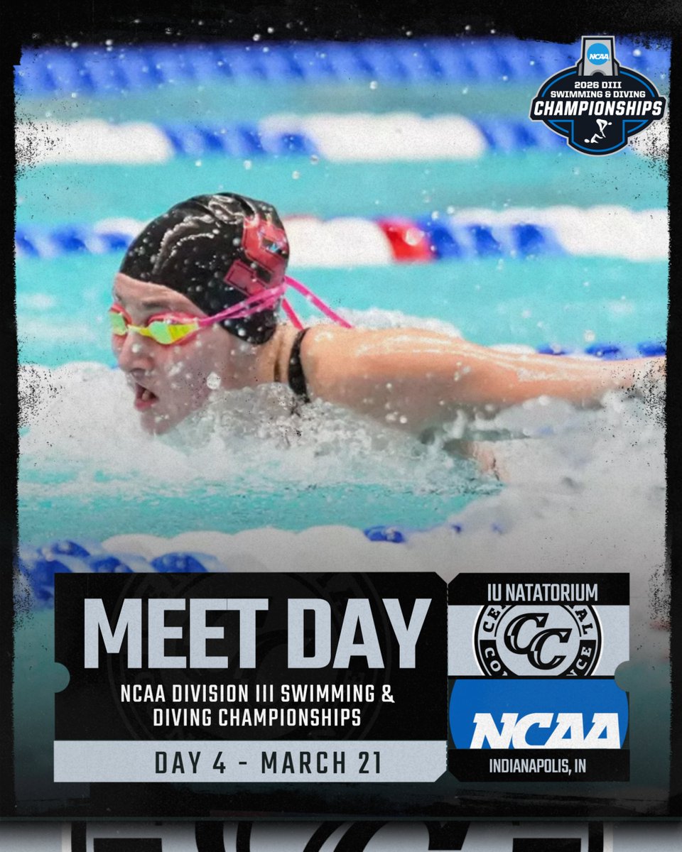 CentennialConference tweet media