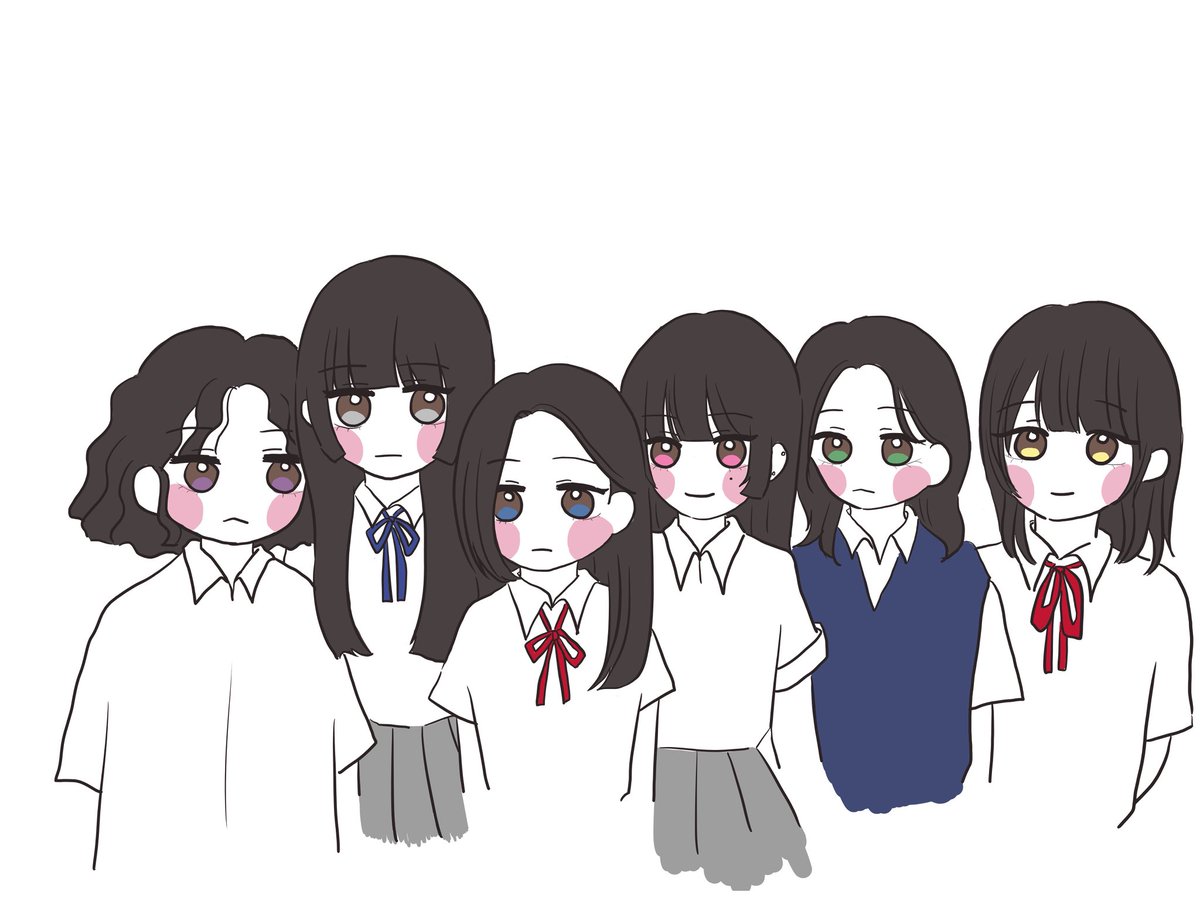 Clumsy19 tweet media