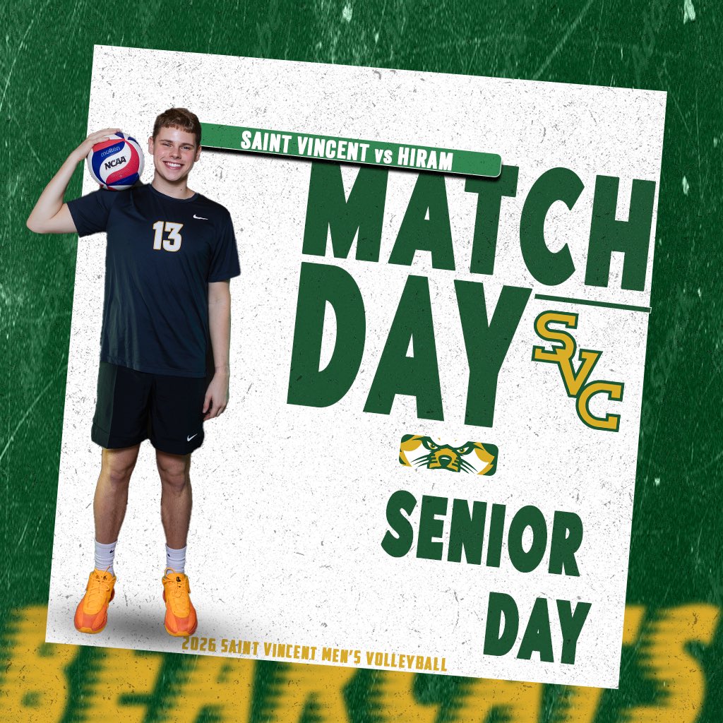 SVC Bearcats tweet media