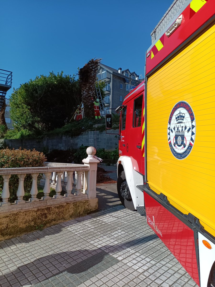 112 Cantabria tweet media