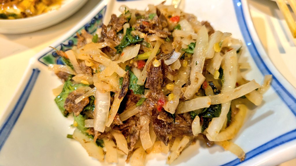 すこやかむいむい tweet media