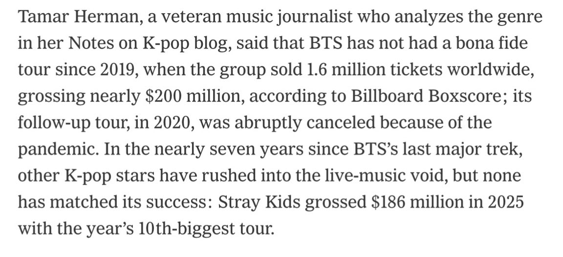 Nobel 🤍 tweet media