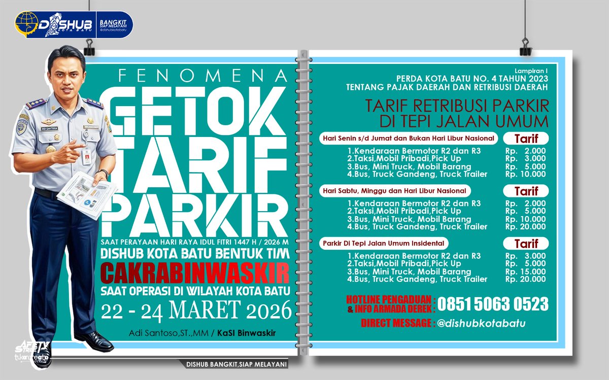 tukankreatip tweet media