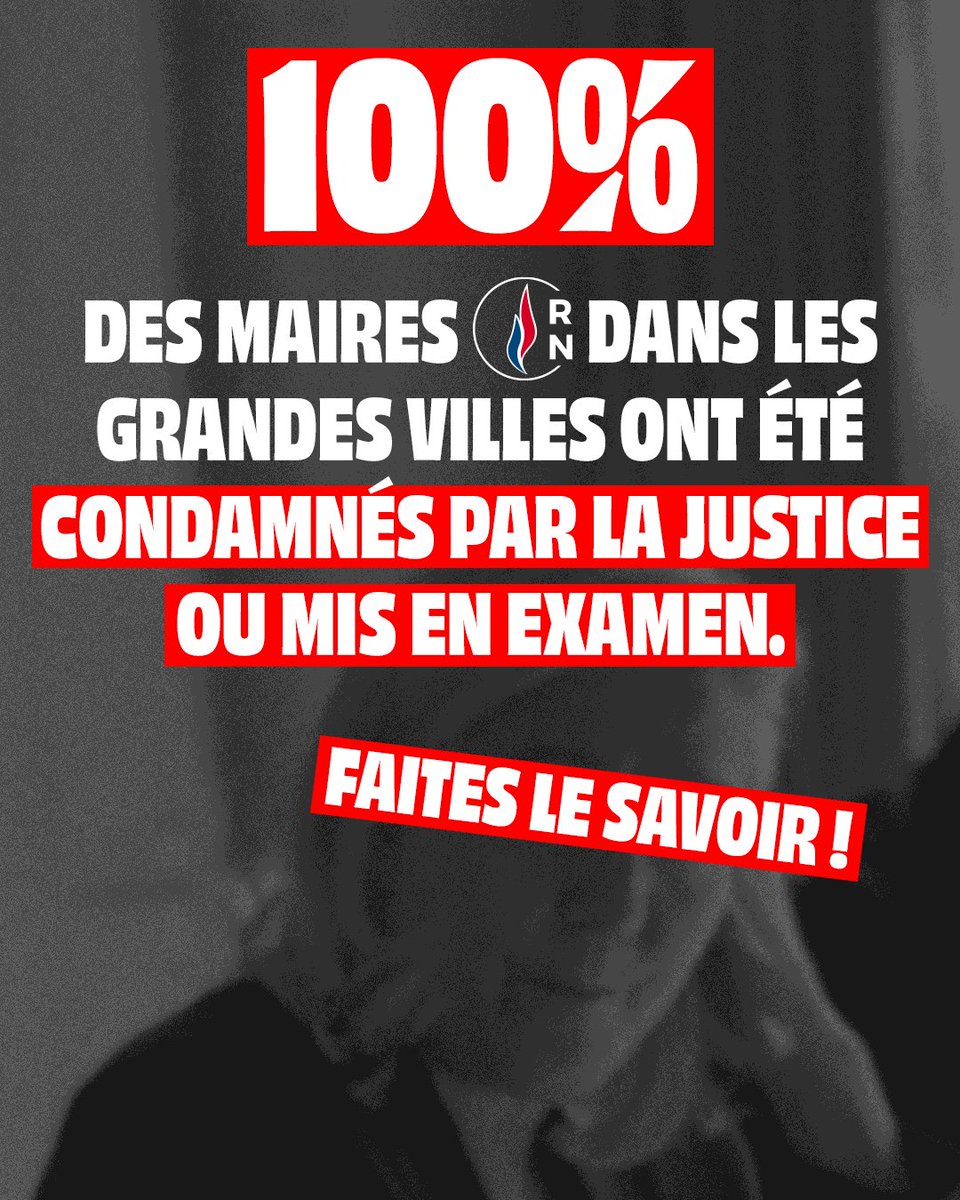 💫Y E N T L (@yentl58) on Twitter photo 