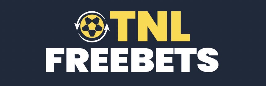 Transfer News Live tweet media