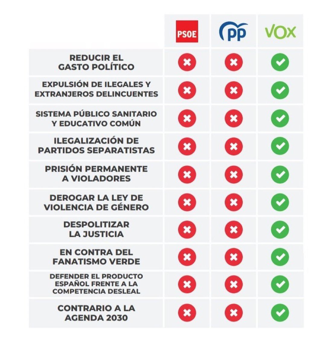 J35Ú5 🇪🇸 LG 🇪🇸 🇯🇵 🇺🇸👍💚🐾🍃🌍🔬 tweet media