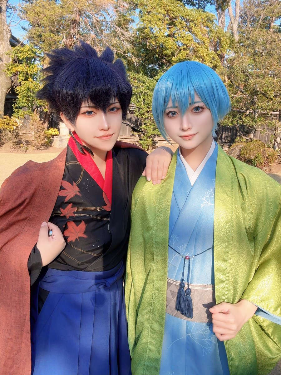 ひねりえ🍏 tweet media