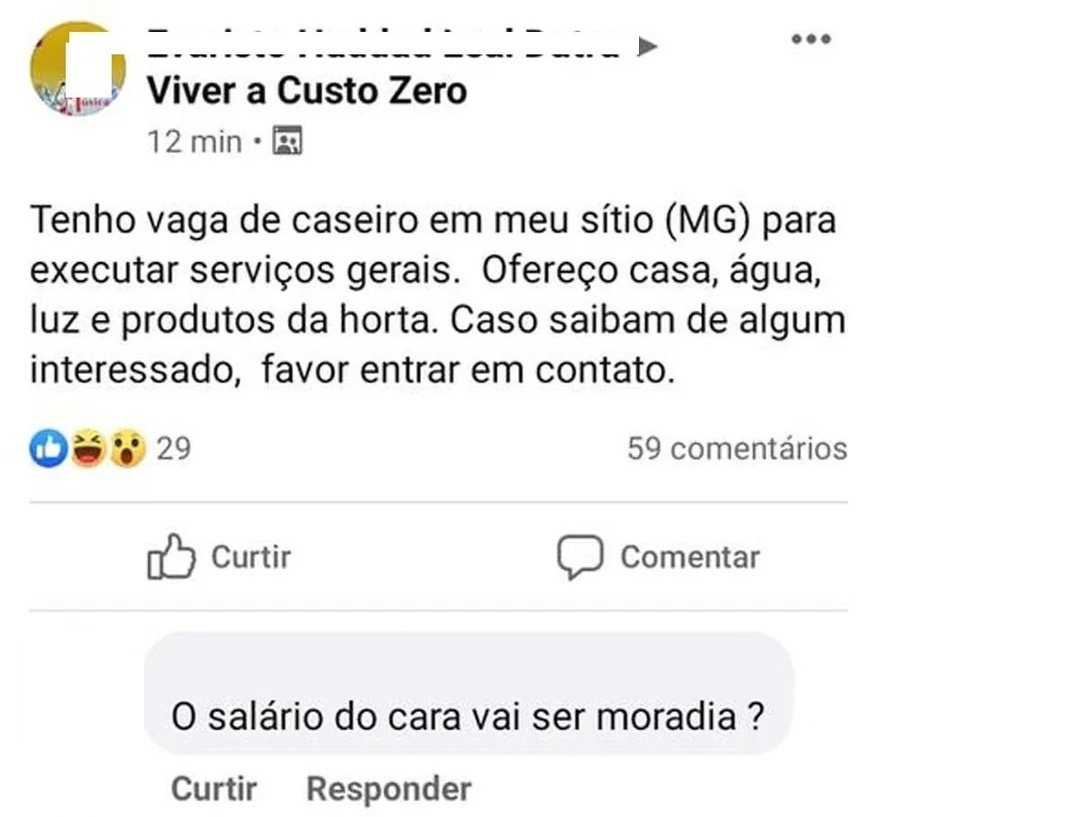 Nilson Marcelo | @TopGrafx tweet media