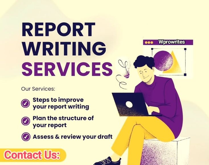 Masters and PHD Academia tweet media