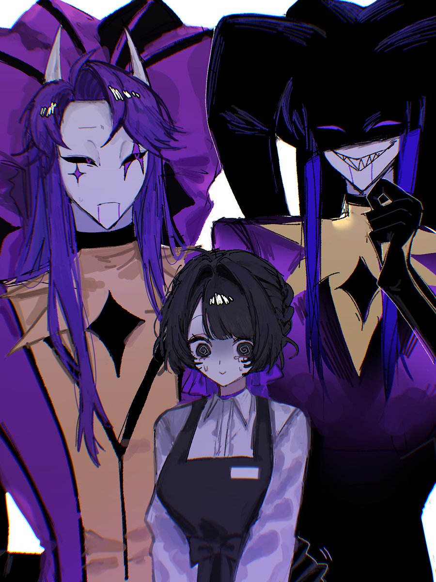 んめちゃ tweet media