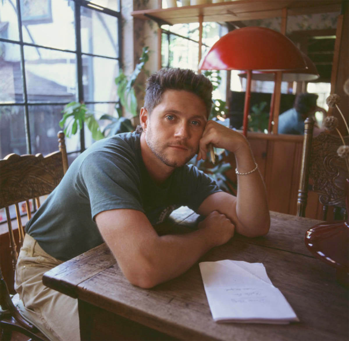 MeloFlux メロフラックス 洋楽 tweet media