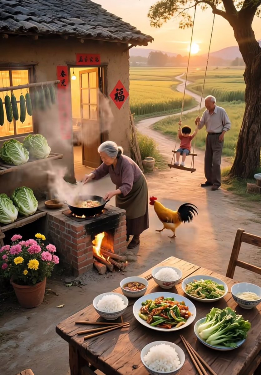 Elżbieta Tomaszewska tweet media