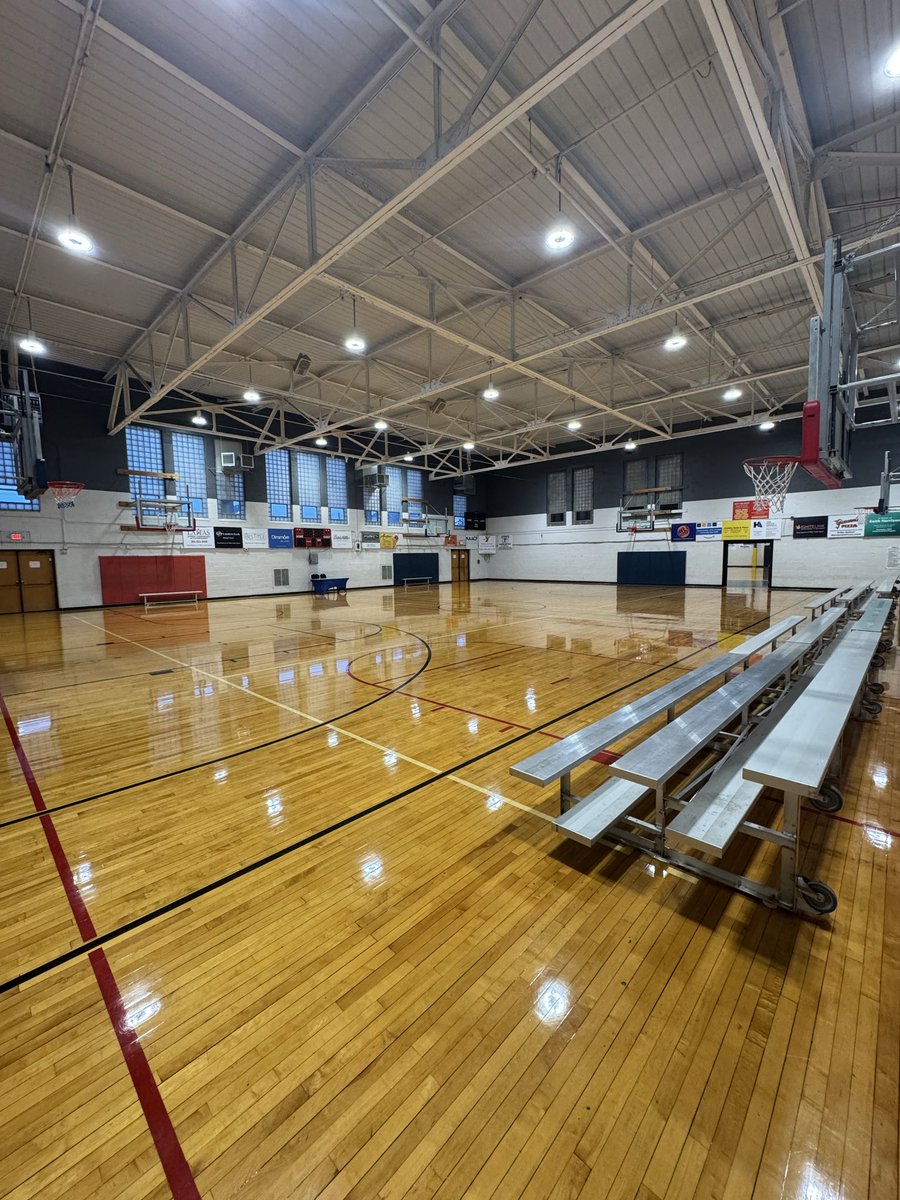 John Dawson tweet media