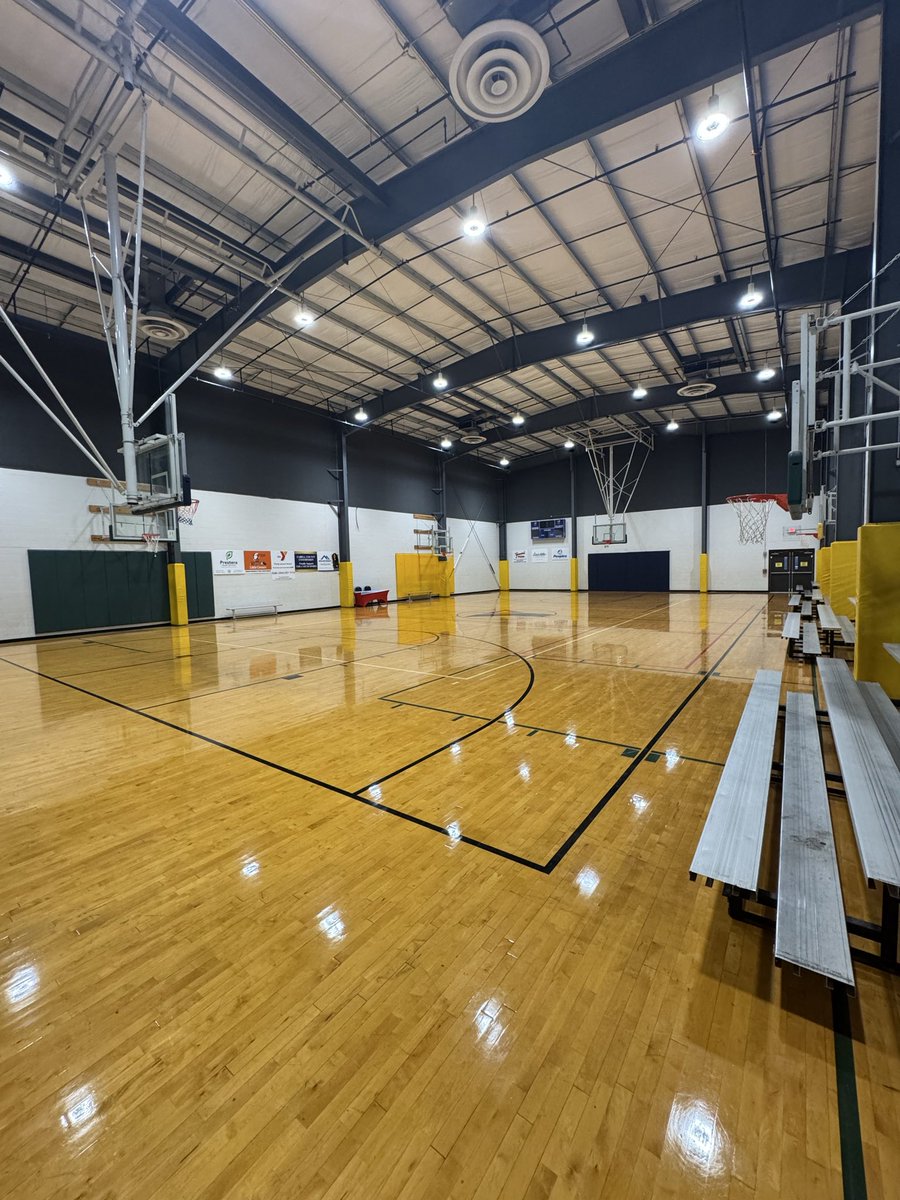 John Dawson tweet media