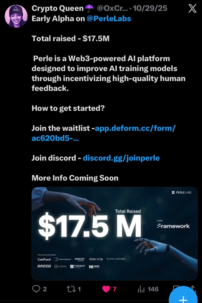 1ordjay 👁️ tweet media