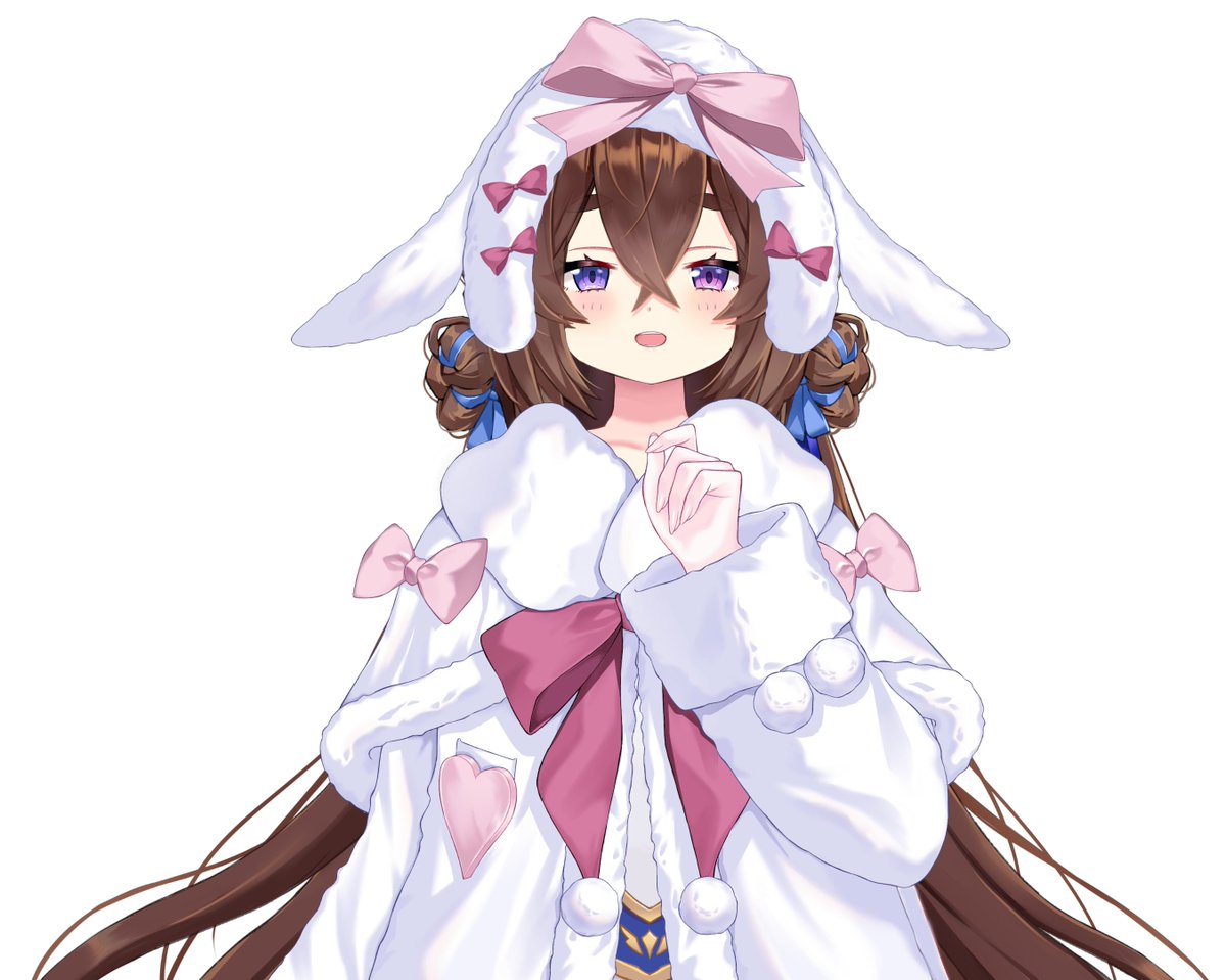 西西莉🌟王國放送局🩵VSinger目指し🎶✨ tweet media