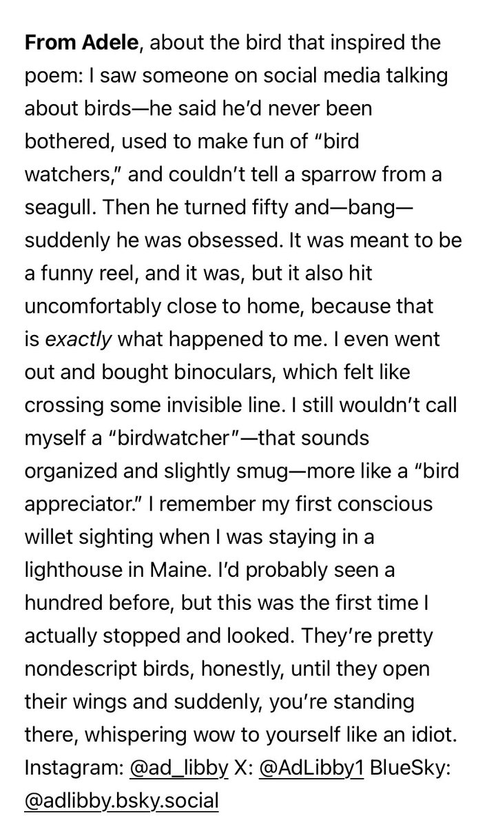 Ad-Libby tweet media