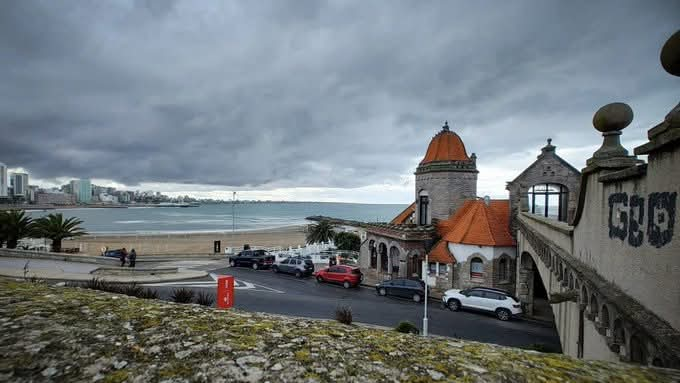 7600online.com tweet media