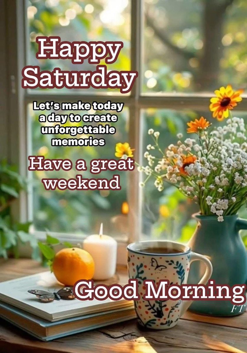 Jasmine Valentin 😍👑💜 tweet media