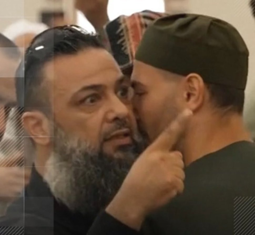 Harris Sultan tweet media