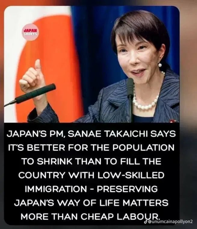 Marie Isabella tweet media