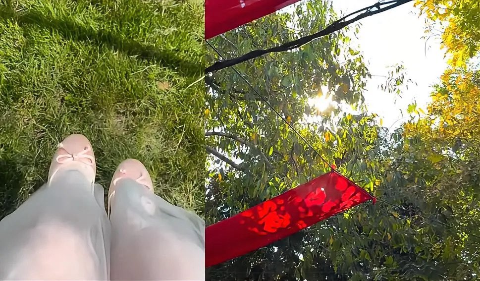 ‎⊹ ۪ ⏦ 🎀 ۪ ⏦ ‎⊹ tweet media