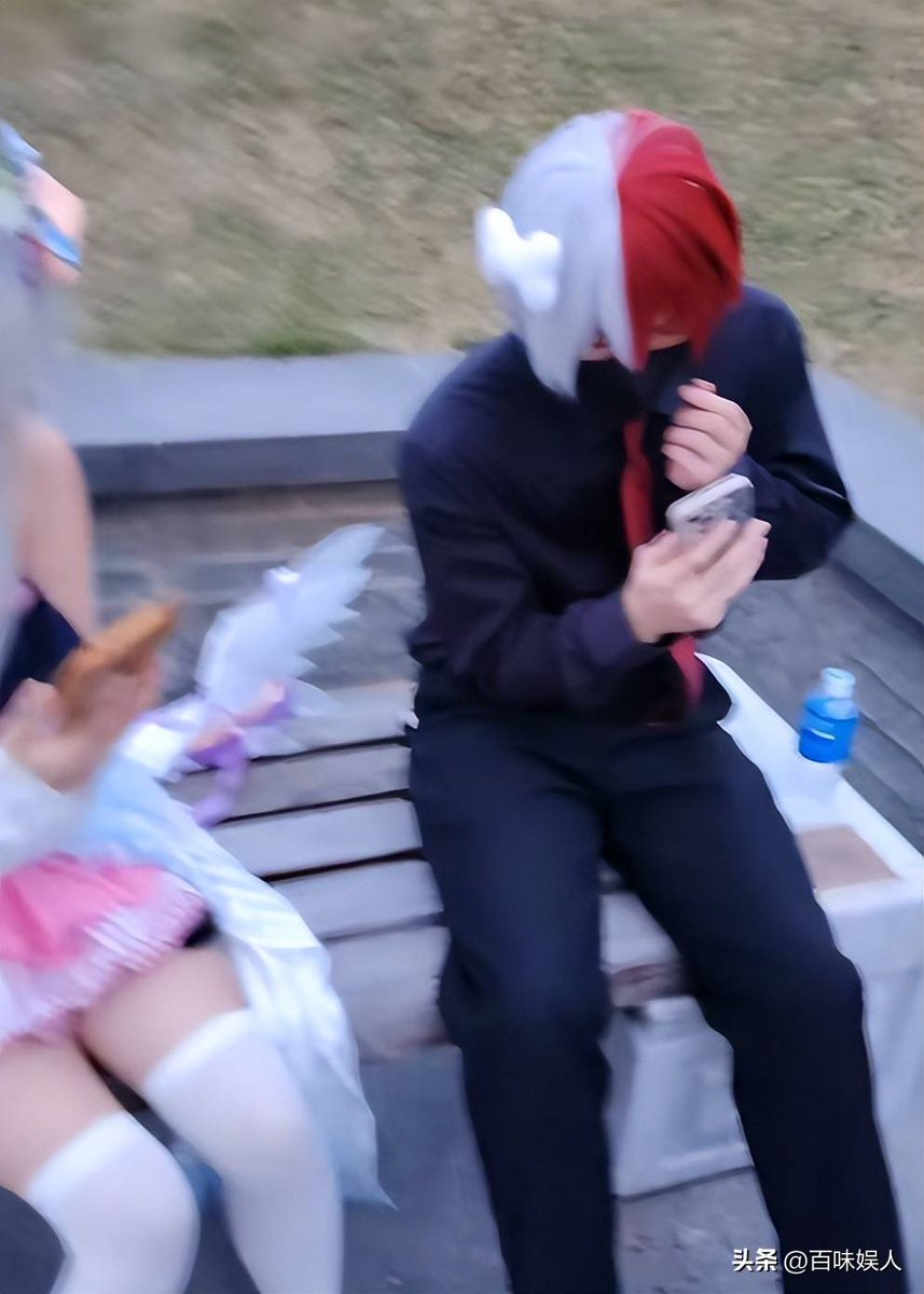 あれこれそれどれ？ tweet media