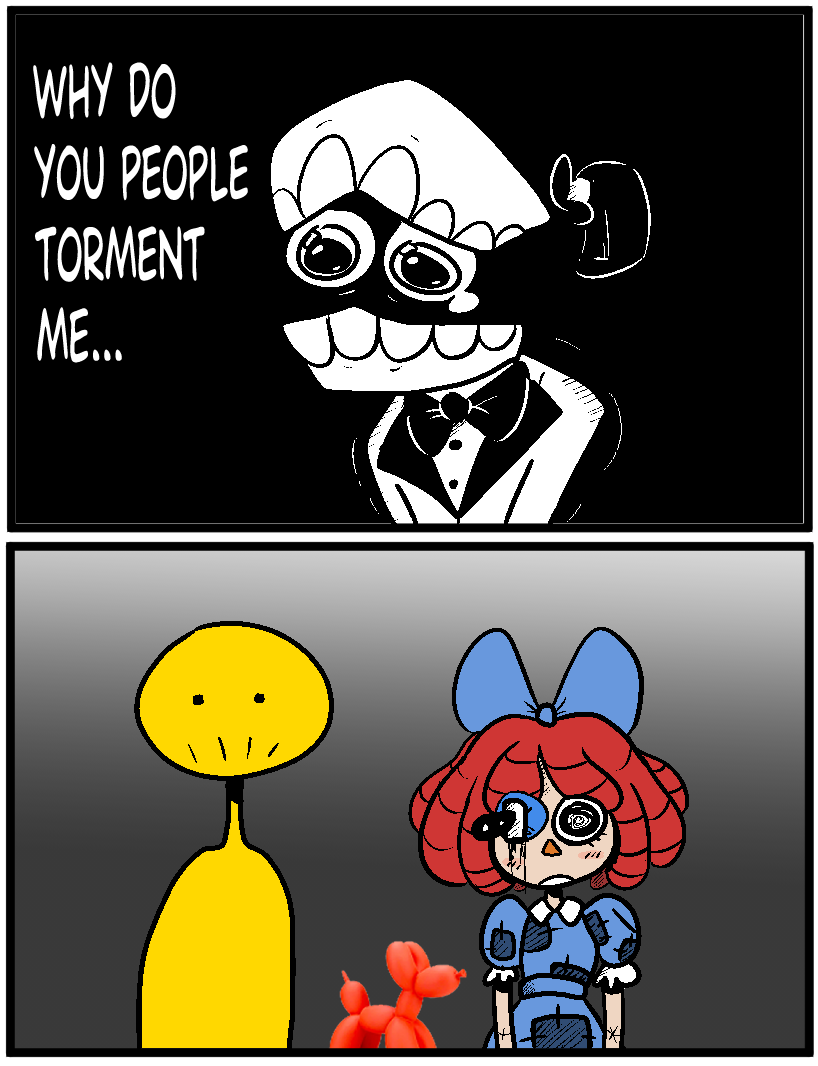 PocketSteaks tweet media