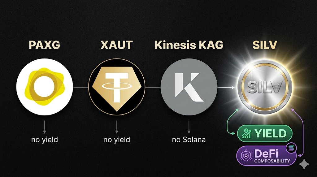 ๐๐๐ ๐จ๐ช๐๐ฐ๐ฑ๐ข๐ฏ.๐จ๐๐ฐ๐ญ๐ ๐ค tweet media