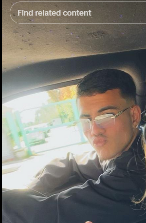 andrea remo tweet media