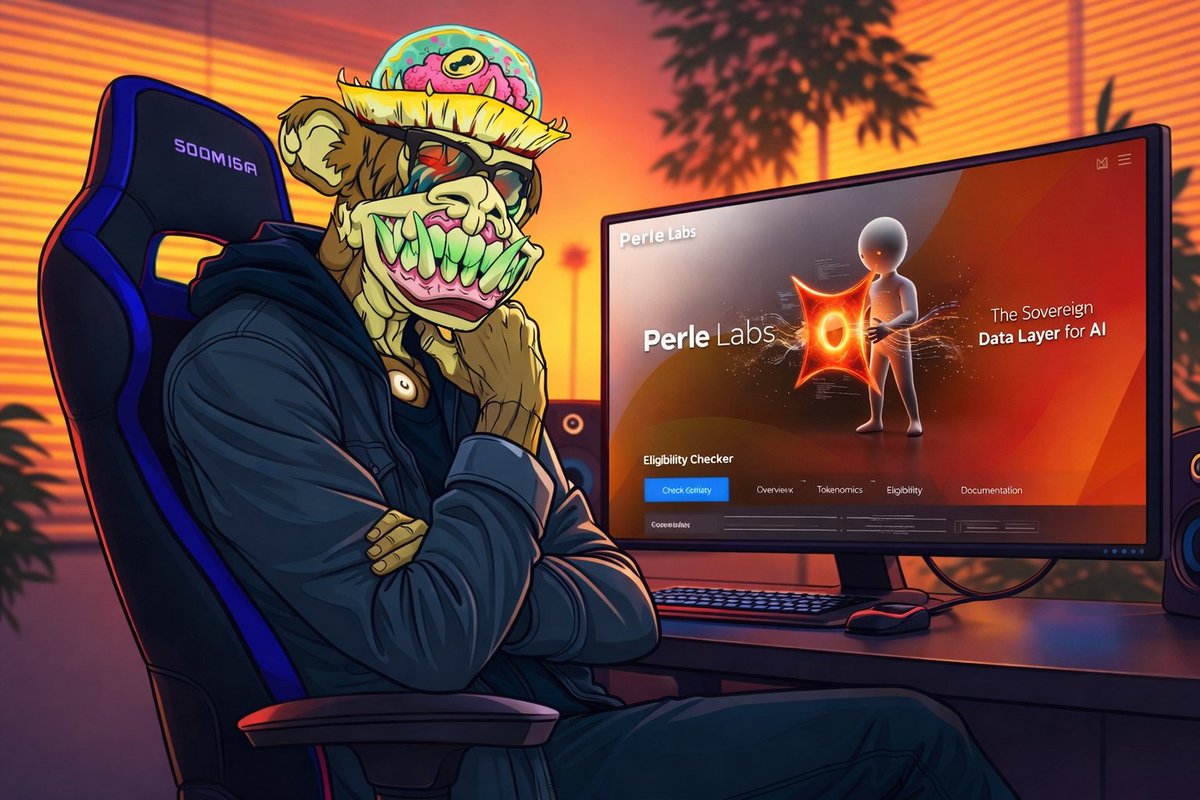 Ub currency tweet media