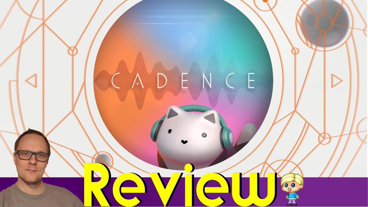 Peter Cardwell-Gardner tweet media