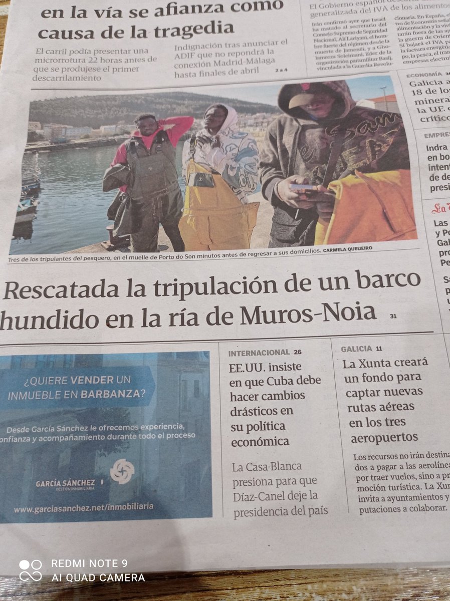 alejandro dadas valcarce sánchez tweet media