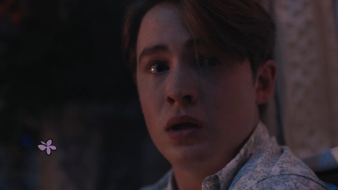 gaby 🍂 tweet media