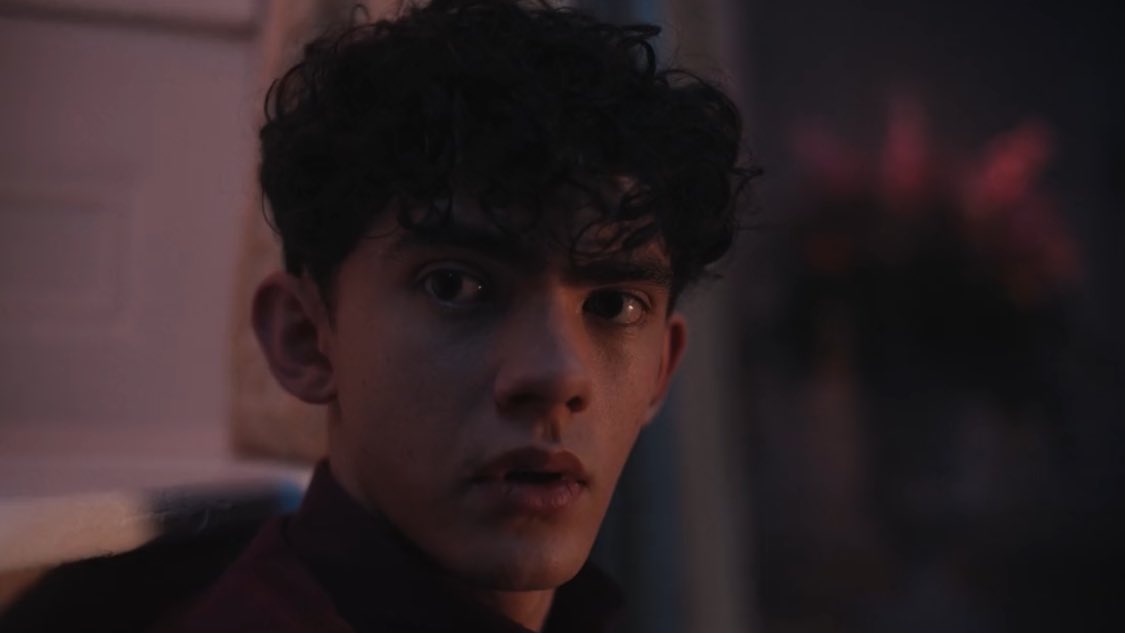 gaby 🍂 tweet media