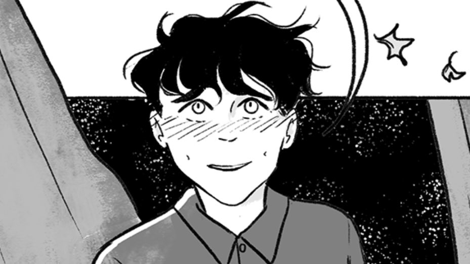 gaby 🍂 tweet media