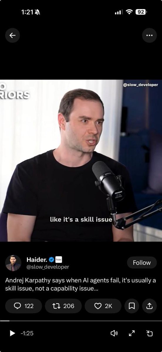 Ahmed Fathy tweet media