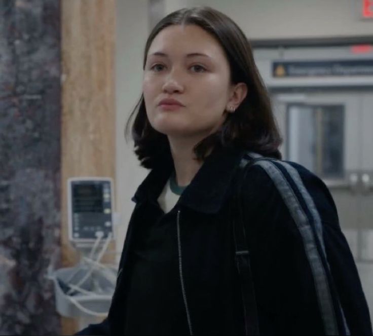 atlas #pittspoilers tweet media