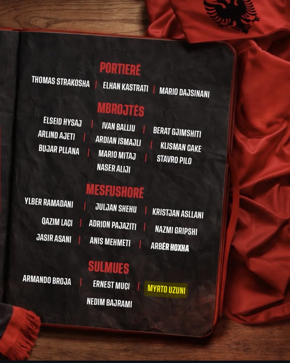 Logan™️ tweet media