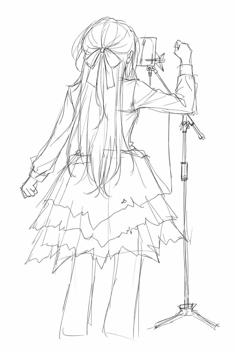 黒豆🥀💙 tweet media