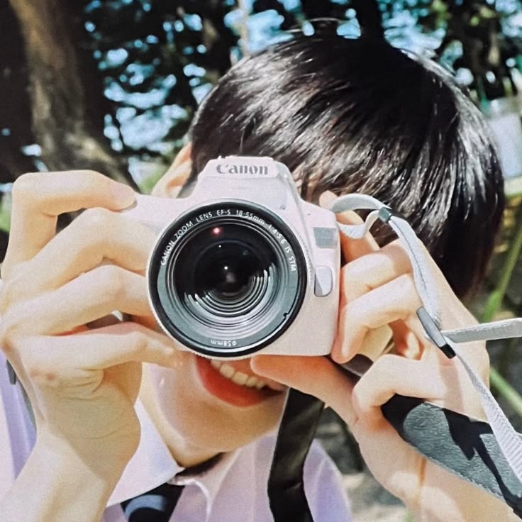 𝑪𝒉𝒊𝒐🍃 ༄ | 📌MOASD pinned tweet media