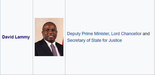 ancap.de tweet media