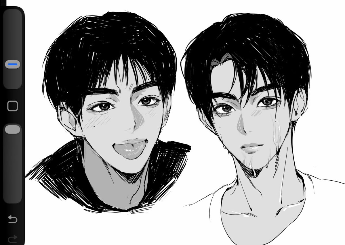 uwang ver2 tweet media